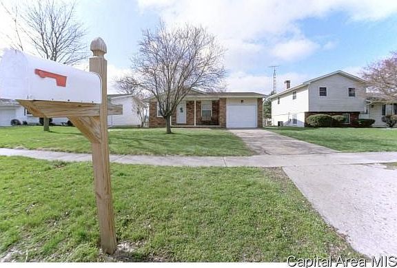 5th image of 3024 Sherborn Rd