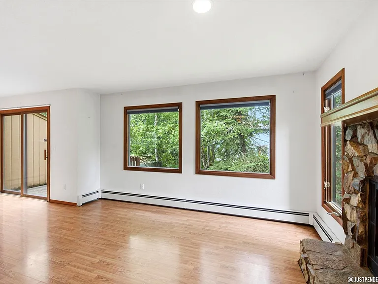 18625 S Lowrie Loop — Photo 5