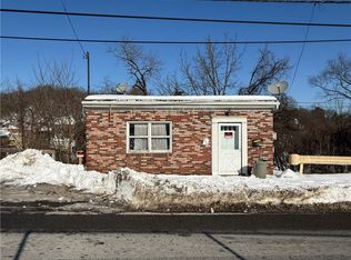 204 McCoy Rd, Mc Kees Rocks, PA 15136