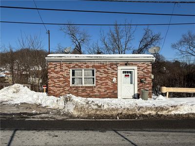 204 McCoy Rd, Mc Kees Rocks, PA, 15136