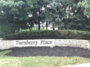 2846 Ambarwent Rd, Reynoldsburg, OH 43068