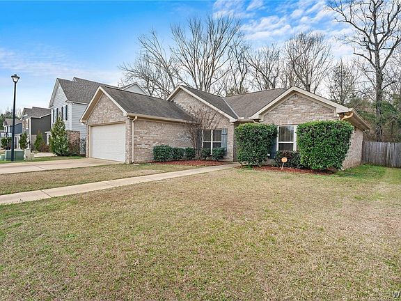 3rd image of 9205 Cotton Field Cir