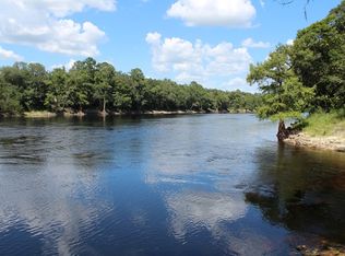 514 NE Marion Rd, Mayo, FL 32066