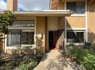 17432 Fairlie Rd, San Diego, CA 92128