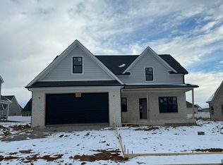 7170 Hilliard Cir, Alvaton, KY 42122