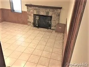 81 Woodlawn Ave — Photo 12