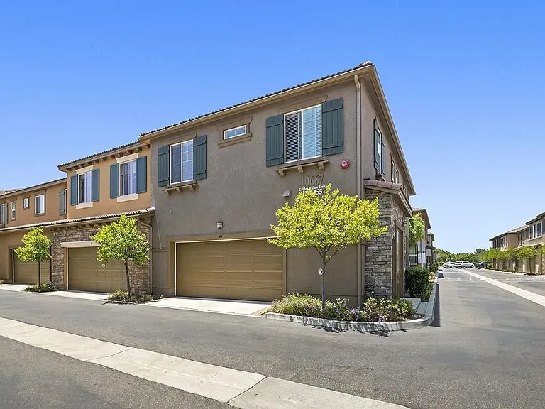 10667 Golden Willow #150 — Photo 36