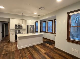 (Undisclosed Address), Bedford Hills, NY 10507