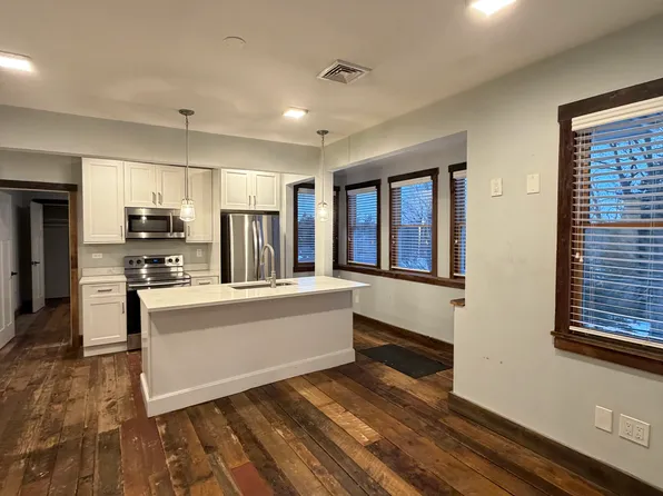 (undisclosed Address), Bedford Hills, NY 10507