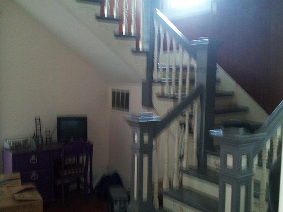 5th image of 201 S Pierce St