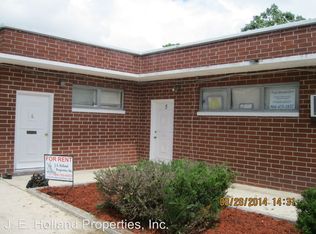 5541 Arlington Rd STE 6, Jacksonville, FL 32211