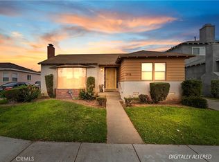 2915 W 95th St, Inglewood, CA