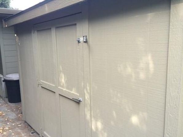 2233 Oakvale Rd, Walnut Creek, CA 94597