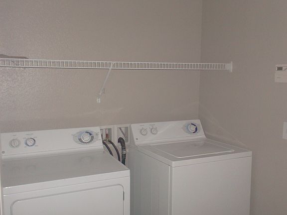 4th image of 4910 Athens Bay Pl