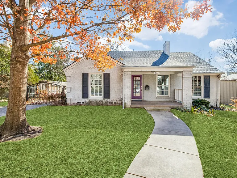 5330 McCommas Blvd — Photo 14