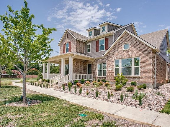3rd image of 1001 Peacock Blvd
