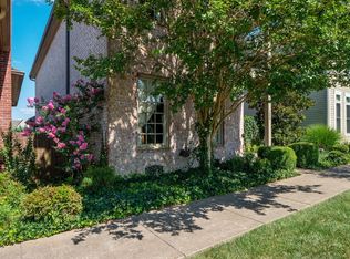 1540 Hicks Edgen Rd, Pleasant View, TN 37146