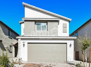 582 Topiary Park Ave, Las Vegas, NV 89178