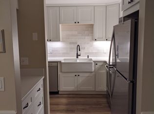 1 Timberwood Dr Unit 106, Goffstown, NH 03045