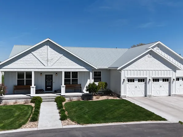 355 N 500 W, Blackfoot, ID 83221