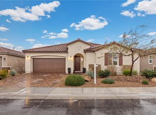 6481 Winecup St, Las Vegas, NV 89149