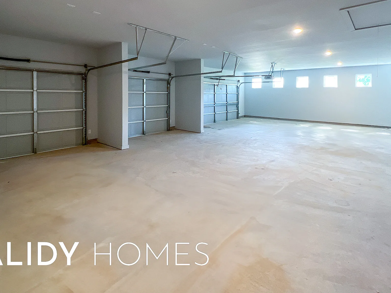 1760 Salma Road - 1 — Photo 4