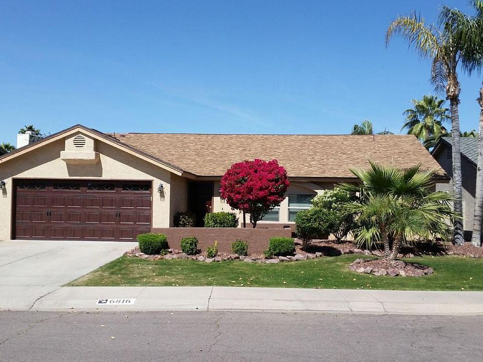 1st image of 6816 E Kelton Ln