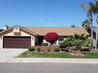 6816 E Kelton Ln, Scottsdale, AZ 85254
