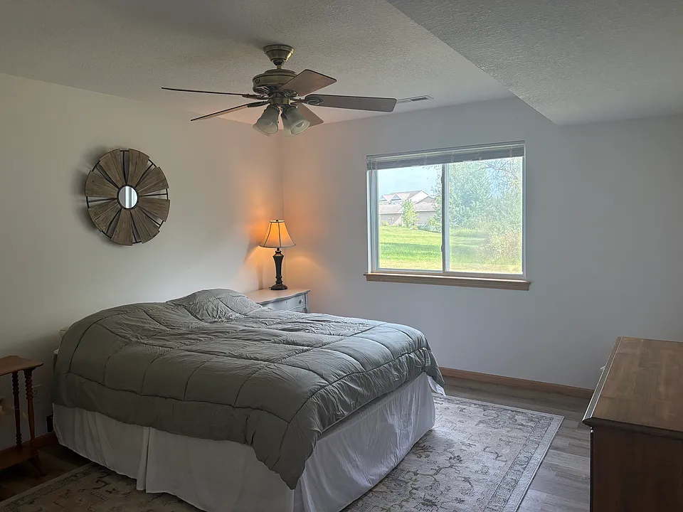 1662 Vandello Cir