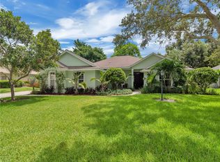 340 40th Ct SW, Vero Beach, FL 32968