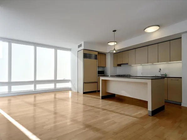 301 Mission St APT 7G, San Francisco, CA 94105