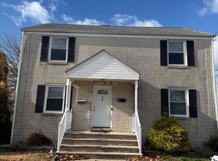 307 N 6th Ave #B, Manville, NJ