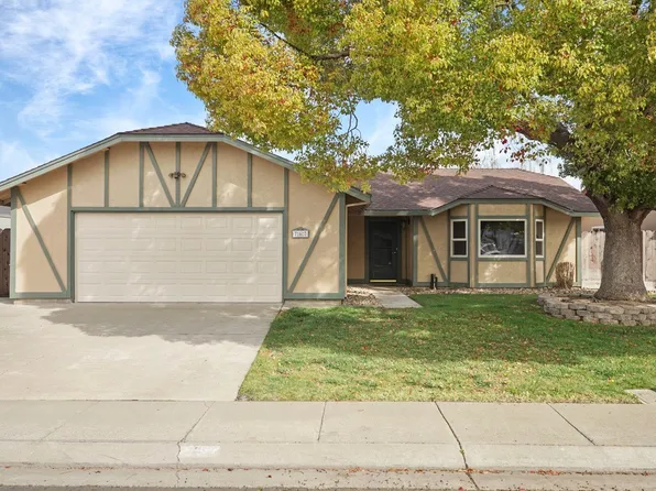 767 Arbor Way, Manteca, CA 95336