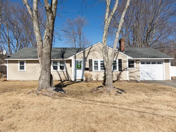 29 Reo Rd, Maynard, MA 01754