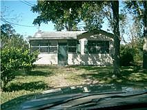 3rd image of 2821 W 11th St