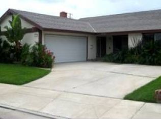 8762 Anthony Dr, Huntington Beach, CA 92647