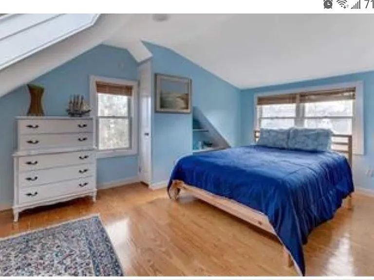 42 Pine Ave — Photo 8