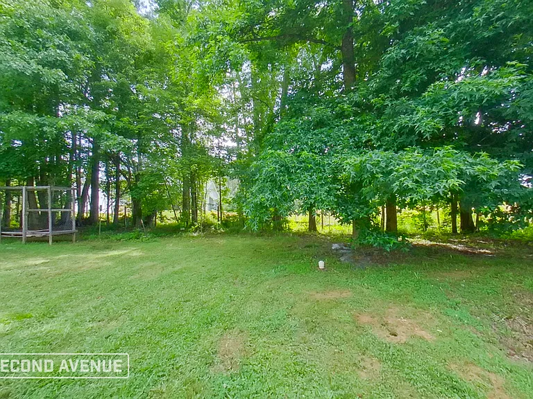 905 Woodwind Dr — Photo 12