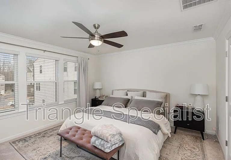 6946 Leesville Rd — Photo 10