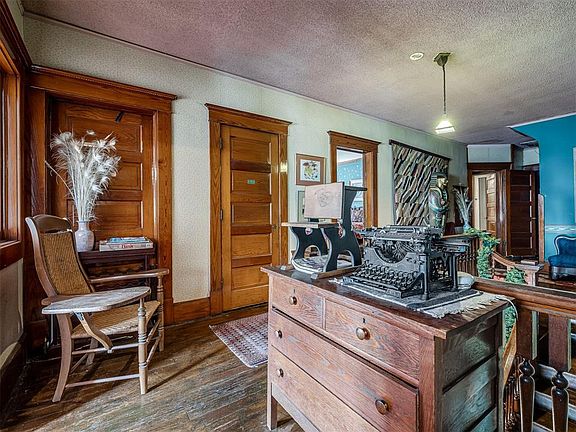 17th image of this home