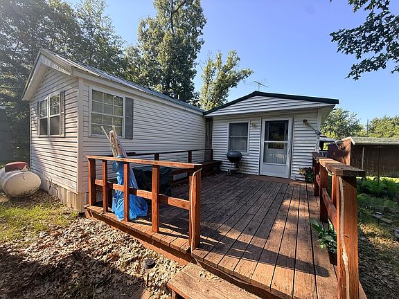 5th image of 8 & 4 209 Woodhaven Lakes #49