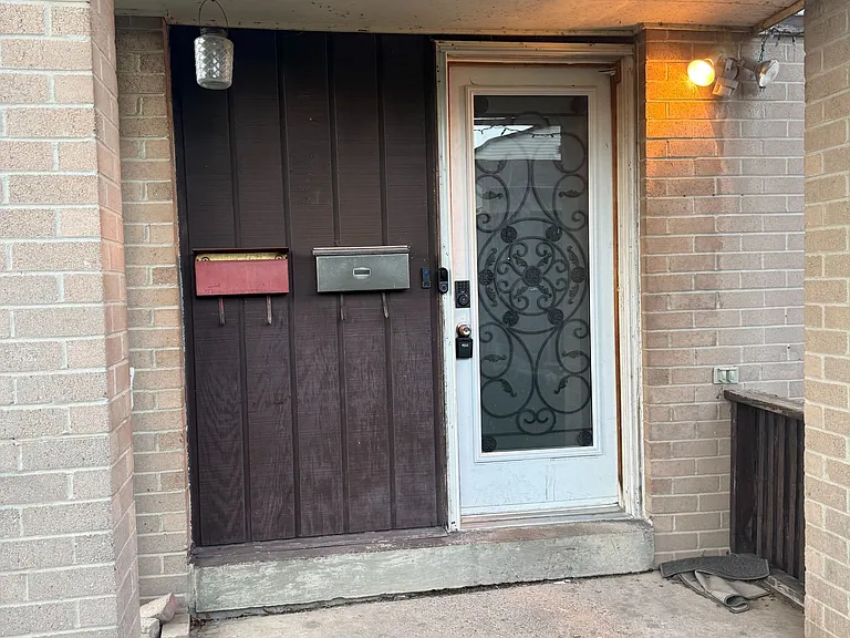 5 Herron Pl — Photo 2