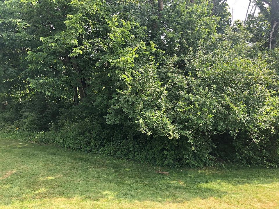 1st image of 6889 Kildare Dr