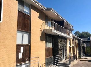 5126 NW Radial Hwy APT 7, Omaha, NE 68104