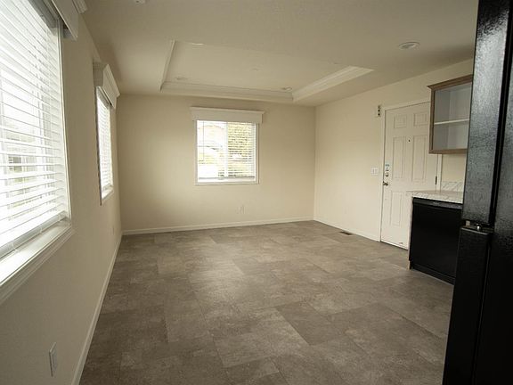 3rd image of 311 Lake Mendocino Drive #12