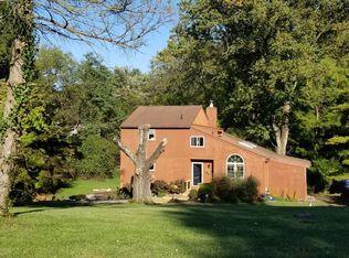 1313 Sonnet Ln, West Chester, PA 19380