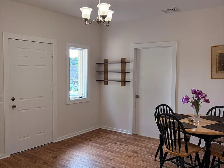 368 Penn Titusville Rd — Photo 8