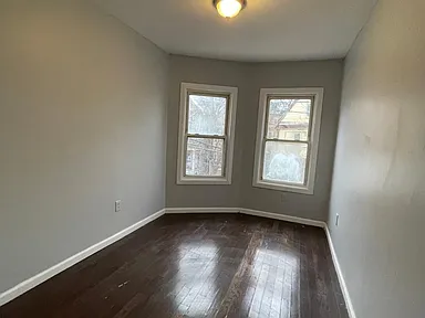 131 S 13th St #2 — photo 5 of 6