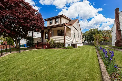 5-23 Canger Pl Photo 1