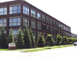 1365 S Shore Dr, Holland, MI 49423